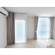 ให้เช่าทาวน์โฮม 3 ชั้น 4 ห้องนอน โครงการ Nue connex ดอนเมือง โซนหน้า clubhouse ใ