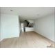 ให้เช่าทาวน์โฮม 3 ชั้น 4 ห้องนอน โครงการ Nue connex ดอนเมือง โซนหน้า clubhouse ใ
