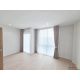 ให้เช่าทาวน์โฮม 3 ชั้น 4 ห้องนอน โครงการ Nue connex ดอนเมือง โซนหน้า clubhouse ใ