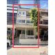 T26-636 ให้เช่า สำนักงาน - ชั้นทั้งหมด 4 ชั้น กรุงเทพ