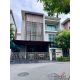 2376 ขาย บ้าน  Park Avenue Private กรุงเทพกรีฑา 35000000 บาท ใกล้กับ The Park Co