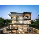 ขายโฮมออฟฟิศ 3.5 ชั้น 385 ตร.ม. โครงการ แกลม ลาดพร้าว ซอยสตรีวิทยา 2