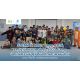 STEAM & Math Camp 2026 รร.ปราจิณราษฎรอำรุง x EQ Camp