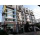 00058 ให้เช่า สำนักงาน ริเวอร์วิว เพลส 36000 บาทต่อเดือน ห้องนอน 1 ห้อง ห้องน้ำ 