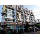 00058 ให้เช่า สำนักงาน ริเวอร์วิว เพลส 36000 บาทต่อเดือน ห้องนอน 1 ห้อง ห้องน้ำ 