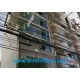 00058 ให้เช่า สำนักงาน ริเวอร์วิว เพลส 36000 บาทต่อเดือน ห้องนอน 1 ห้อง ห้องน้ำ 