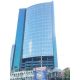 0056 ให้เช่า สำนักงาน อาคารทิพยประกันภัย 36000 บาทต่อเดือน ชั้นที่ 1 1 ไร่ 401 ต