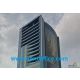 0056 ให้เช่า สำนักงาน อาคารทิพยประกันภัย 36000 บาทต่อเดือน ชั้นที่ 1 1 ไร่ 401 ต