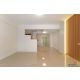 ทาวน์โฮม 3 ชั้น หมู่บ้านศุภาลัยวิลล์ รัตนาธิเบศร์รีโนเวทใหม่