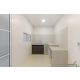 ทาวน์โฮม 3 ชั้น หมู่บ้านศุภาลัยวิลล์ รัตนาธิเบศร์รีโนเวทใหม่