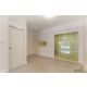 ทาวน์โฮม 3 ชั้น หมู่บ้านศุภาลัยวิลล์ รัตนาธิเบศร์รีโนเวทใหม่