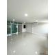 ให้เช่าทาวน์โฮม 2 ชั้น 216 ตรม. 3 ห้องนอน คลองจั่นวิลล่า 1 ซอยนวมินทร์ 32 เฟอร์ค