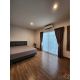 ให้เช่าทาวน์โฮม 3 ชั้น 3 ห้องนอน บ้านกลางเมือง พหลฯ-รามอินทรา เฟอร์พร้อมอยู่ ใกล