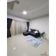 ให้เช่าทาวน์โฮม 3 ชั้น 3 ห้องนอน บ้านกลางเมือง พหลฯ-รามอินทรา เฟอร์พร้อมอยู่ ใกล