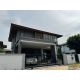 ให้เช่าบ้านเดี่ยว 2 ชั้น 250 ตร.ม. โครงการ บุราสิริ พัฒนาการ ซอยพัฒนาการ 87
