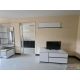 ขายคอนโด พร้อมผู้เช่า โครงการ ไลฟ์ คอนโด (Life Condo) เชียงใหม่ ใกล้รวมโชคมอลล์