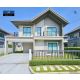 LM26-0106 ขายบ้านเดี่ยว 2 ชั้น เพฟ ปิ่นเกล้า ศาลายา พื้นที่ 50.6 ตรว 3นอน 3น้ำ ใ