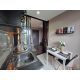 The Base Park West Clean Quiet nice 4th Floor BTS Onnut