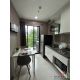 The Base Park West Clean Quiet nice 4th Floor BTS Onnut