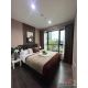 The Base Park West Clean Quiet nice 4th Floor BTS Onnut