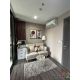 The Base Park West Clean Quiet nice 4th Floor BTS Onnut