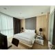 Sky Walk Condominium Private spacious 41st floor BTS Phra Khanong