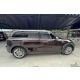 ขายรถ Mini Countryman 2.0 F60 ปี 2018 รถบ้าน