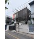 ให้เช่าบ้านเดี่ยว 3 ชั้น 360 ตร.ม. ย่านสุทธิสาร ซอย 20 มิถุนา ใกล้ MRT สุทธิสาร
