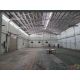 ขายโรงงาน260ตร.วโครงการFactory Land 1พุทธมณฑลสาย5 พร้อมออฟฟิศ3ชั้นไฟฟ้า3เฟส