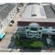ขายโรงงาน260ตร.วโครงการFactory Land 1พุทธมณฑลสาย5 พร้อมออฟฟิศ3ชั้นไฟฟ้า3เฟส