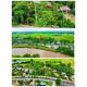 ขายที่ดิน พิจิตร อ.เมือง ใกล้แม่น้ำน่าน พื้นที่ 1 ไร่ 47 ตร.ว. ติดถนน 4 เลน