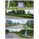 ขายที่ดิน พิจิตร อ.เมือง ใกล้แม่น้ำน่าน พื้นที่ 1 ไร่ 47 ตร.ว. ติดถนน 4 เลน