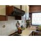 ให้เช่า คอนโด บ้านสมประสงค์หัวหิน BAAN SOMPRASONG 2 ห้องนอน ชั้น 9 เพชรบุรี