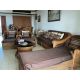ให้เช่า คอนโด บ้านสมประสงค์หัวหิน BAAN SOMPRASONG 2 ห้องนอน ชั้น 9 เพชรบุรี