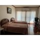 ให้เช่า คอนโด บ้านสมประสงค์หัวหิน BAAN SOMPRASONG 2 ห้องนอน ชั้น 9 เพชรบุรี