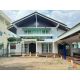 ขายบ้านเดี่ยว 2 ชั้น 101 ตร.ว. หมู่บ้านสวนสน ซอยรามคำแหง 60 ใกล้ MRT แยกลำสาลี