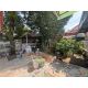 ลดราคา บ้านเดี่ยว ลานทอง ซอยติวานนท์-ปากเกร็ด 25 ทำเลดี ราคาถูกที่สุดในโครงการ