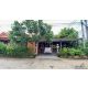 ลดด่วน บ้านเดี่ยวชั้นเดียวหมู่บ้านริมน้ำ 75.9 ตร.วา โครงสร้างแข็งแรง วังน้อย อยุ
