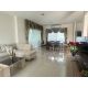 BH4276 ให้เช่า บ้านเดี่ยวหัวมุม หมู่บ้านมัณฑนา วงแหวน–กัลปพฤกษ์ บ้านพร้อมอยู่ ใก