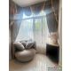 BH4276 ให้เช่า บ้านเดี่ยวหัวมุม หมู่บ้านมัณฑนา วงแหวน–กัลปพฤกษ์ บ้านพร้อมอยู่ ใก