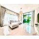 svs373 ให้เช่า เศรษฐสิริ กรุงเทพกรีฑา Setthasiri Krungthep Kreetha