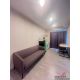 Dfb0148 ให้เช่า plum condo central station เฟส 2 ใกล้ MRT ตลาดบางใหญ่ ติดเซ็นทรั