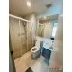 Villa Lasalle Sukhumvit 105 Convenient Clean 8th Floor BTS Bearing