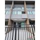 BH4282 ให้เช่า บ้านกลางเมือง พระราม 9 – กรุงเทพกรีฑา ทาวน์โฮม 3 ชั้น บ้านใหม่ พร