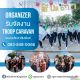 รับจัดงานชลบุรี พัทยา ศรีราชา ระยอง ฉะเชิงเทรา จันทบุรี ปราจีนบุรี ออแกไนซ์เซอร์