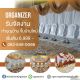 รับจัดงานชลบุรี พัทยา ศรีราชา ระยอง ฉะเชิงเทรา จันทบุรี ปราจีนบุรี ออแกไนซ์เซอร์