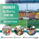 รับจัดงานชลบุรี พัทยา ศรีราชา ระยอง ฉะเชิงเทรา จันทบุรี ปราจีนบุรี ออแกไนซ์เซอร์