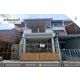ขายหมู่บ้านพาร์คแกลเลอรี่ รัตนาธิเบศร์ รีโนเวทใหม่ทั้งหลัง (DD002480)
