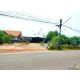 ขายโกดัง นครพนม ถนน สายบ้านข่า-บ้านปากยาม ศรีสงคราม นครพนม