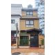 FOR RENT AT A GREAT PRICE!! Beautifully house, Sukhumvit Soi 15, Near BTS Asok